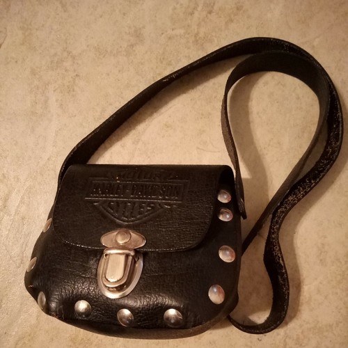 Borsa stile mini - , harley