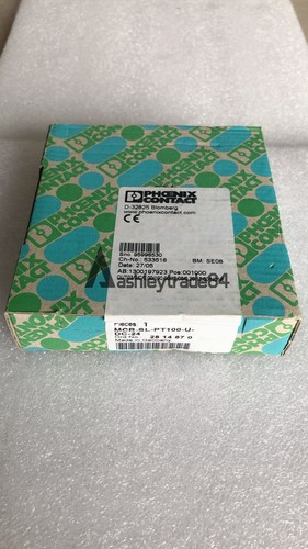 1pz nuovo modulo contatto - modulo, di