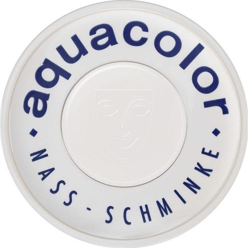 Kryolan aquacolor ml - 30,