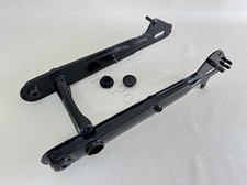Braccio oscillante Honda SS50