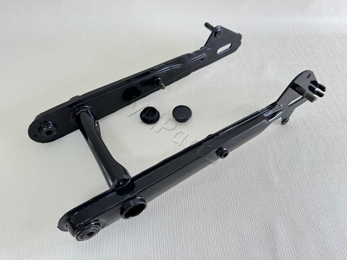 Braccio oscillante honda ss50 - braccio,
