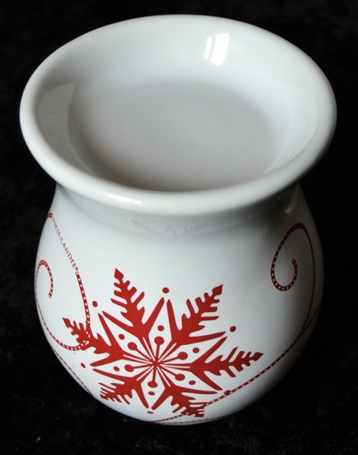 Yankee candle melt warmer - yankee,