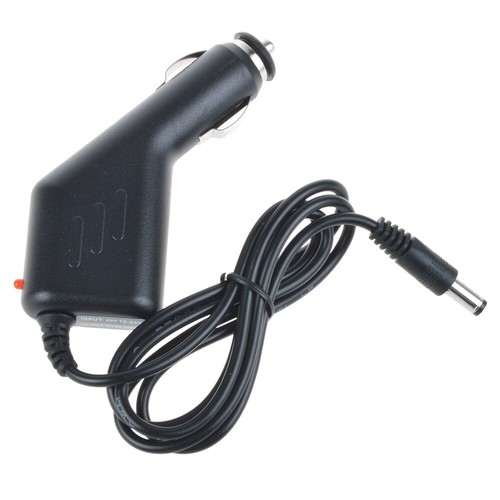 Adattatore auto per kaito - auto,