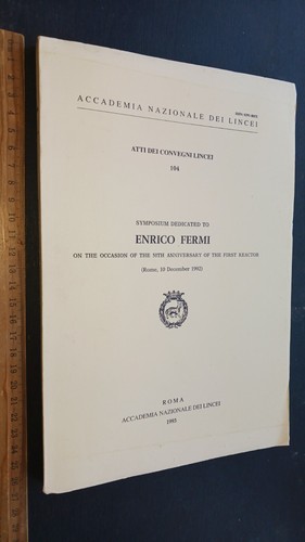Accademia dei lincei atti - accademia,