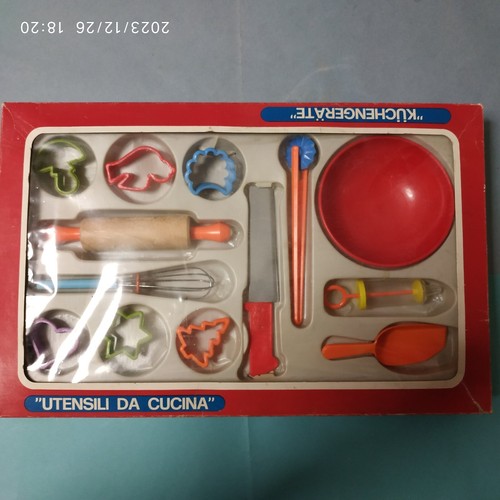 Set kit pezzi utensili da - set,