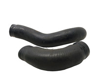 TUBI ACQUA MV AGUSTA BRUTALE