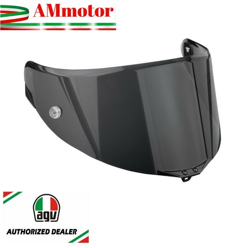 Visiera casco agv pista - agv, rr