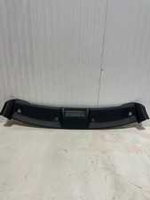 PLASTICA RIVESTIMENTO TETTO