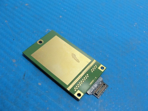 Samsung ativ smart xe500t1c - ativ,