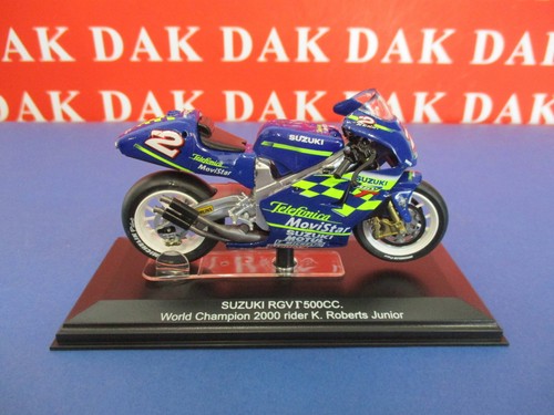 Die cast modellino moto - cast,