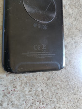 scheda madre Samsung A6 duos