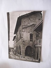 Torino - Avigliana Borgo