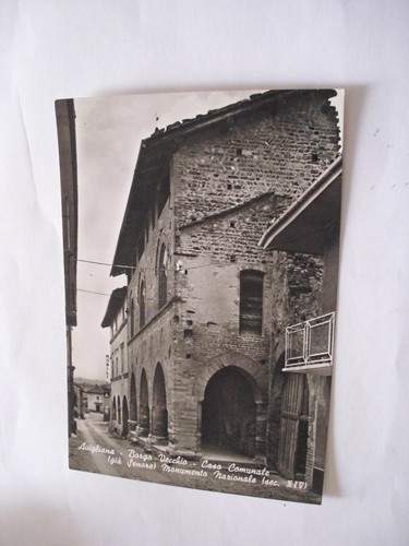 Torino avigliana borgo - -,