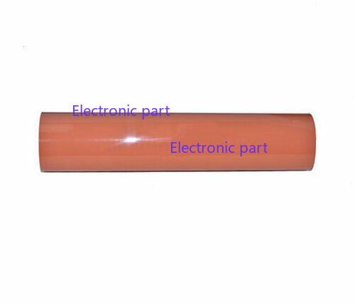Pellicola fusore adatta - 1x, per