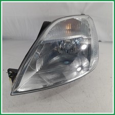 Faro Fanale Proiettore