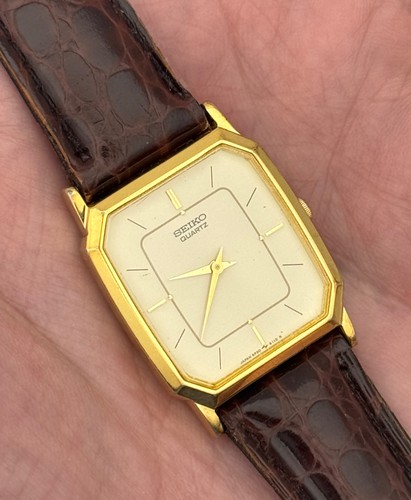 Orologio seiko vintage uomo - orologio,