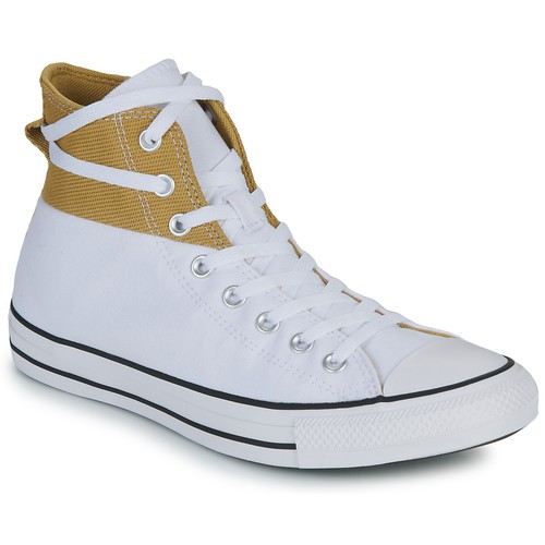 Converse chuck taylor - chuck,