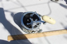 REEL PENN SENATOR 9/0 VINTAGE