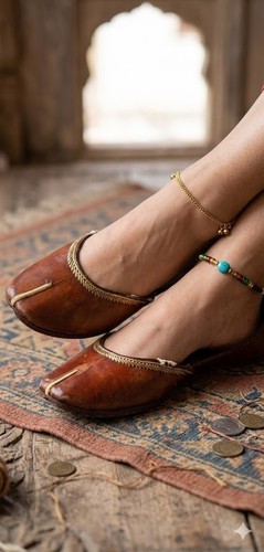 Scarpe casual donna in - scarpe, da