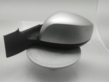 Specchio retrovisore porta