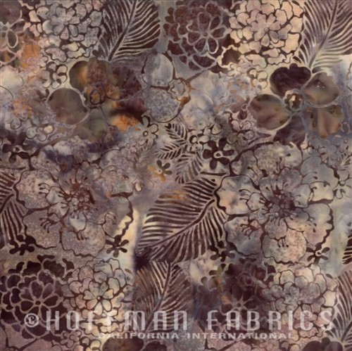 Hoffman bali batik m2739 380 - batik,, m2739-380