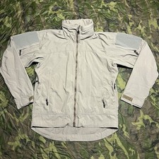 Oldgen prototype beyond - oldgen,