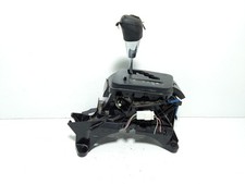 LEVA CAMBIO AUTOMATICO PER