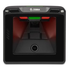 Zebra SP7208-V Lettore di