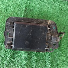 Sensore Radar Distronic Frenata Renault Talisman Megane 4 IV 2017 284381994R