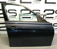 USATO PORTA SPORTELLO PORTIERA