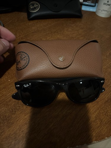 Ray ban rb2132 new - rb2132, wayfarer