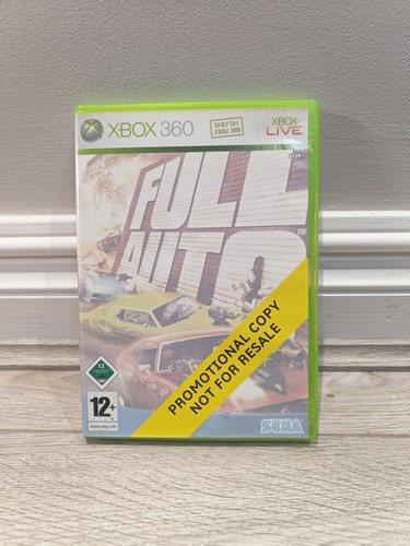 Raro completo auto - completo,