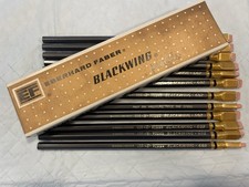 Matite 12VTG Eberhard Faber