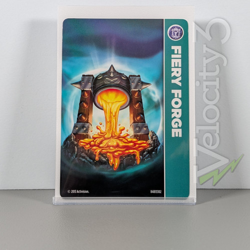 Skylanders swap force - swap,