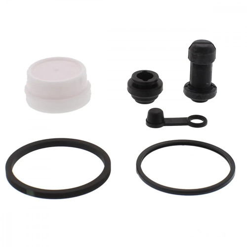 Kit riparazione pinza freno