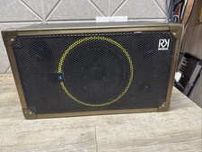 Rockklik Modulo Portatile