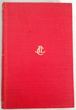 1946 Rolfe QUINTUS CURTIUS'