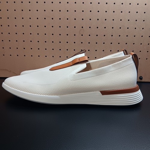 Scarpe mocassino wolf - scarpe,