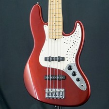 Fender USATO ​​American