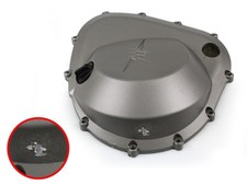 Coperchio frizione MV AGUSTA Brutale 750 Clutch cover ID72696
