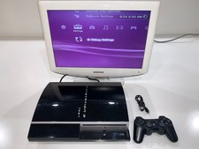 Sony PlayStation 3 Debugging