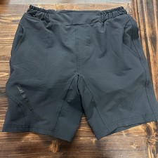 Pantaloncini Giganti Trans