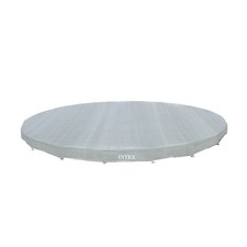 Intex Copertura Detriti