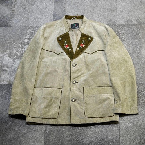 Giacca sartoriale oversize