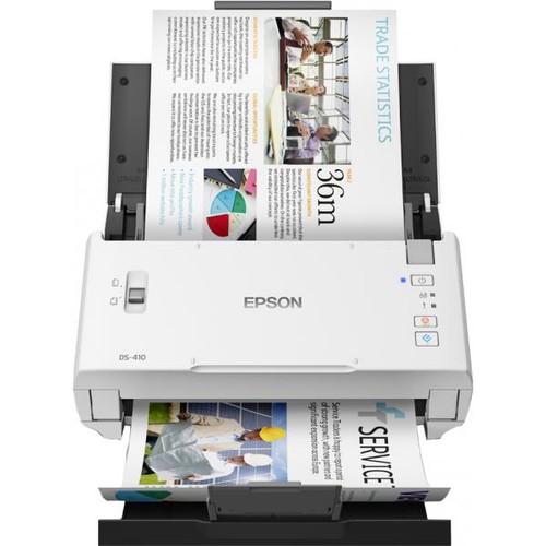 B11b249401 epson scanner - b11b249401,