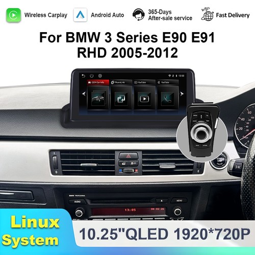 Per bmw e90 e91 - bmw, e92