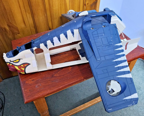 Star wars republic gunship - republic,