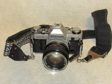 Eccellente fotocamera reflex