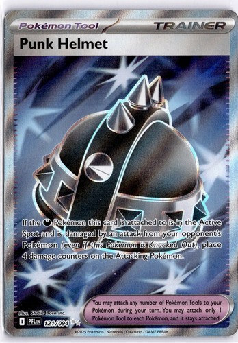 Pokemon tcg fiamme fantastiche - pokemon,