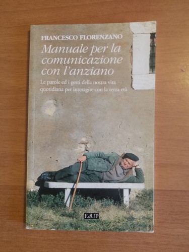 Manuale per comunicazione - per, la